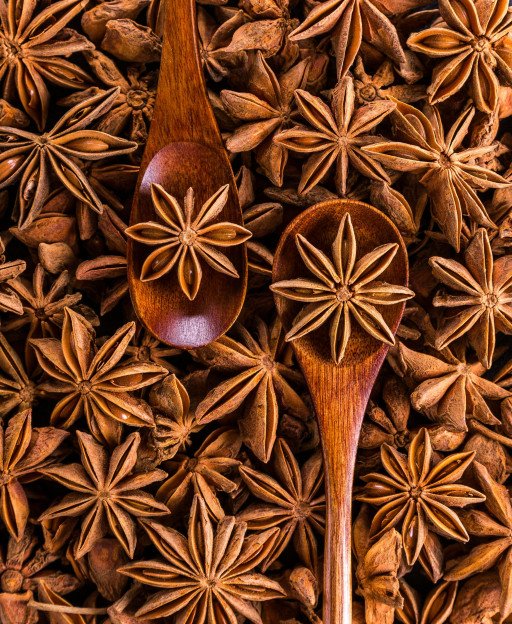 Unlocking the Rich World of All Spice Seeds: A Comprehensive Guide